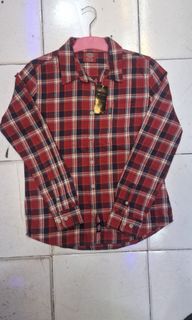 (Kategori: ) berada di . Dikirim oleh mizs14thriftingstore (ID iklan 1358185934, Gambar 1). Deskripsi: .