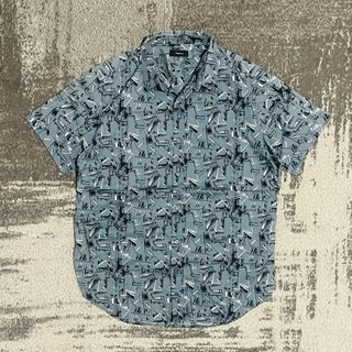 (Kategori: ) berada di . Dikirim oleh Kaligaya.id (ID iklan 1358283339, Gambar 1). Deskripsi: .