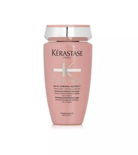 (Category: ) located in . Submitted by suibeauty (Listing ID 1358338357, Image 1). Description: .