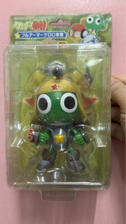 （分類：）位於 。 由 g2001 提交（商品編號 1358276539，圖片 1）。簡介： 。