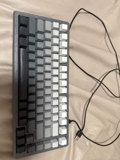 keyboard63011182607105110