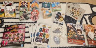 (Category: ) located in . Submitted by queenietjq (Listing ID 1358302907, Image 1). Description: .