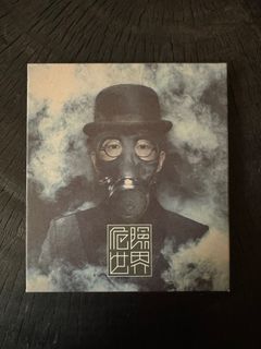 （分類：）位於 。 由 _zign 提交（商品編號 1358277545，圖片 1）。簡介： 。
