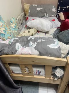 (Category: ) located in . Submitted by adri0801 (Listing ID 1358173388, Image 1). Description: .