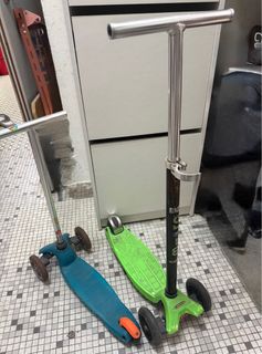 （分類：）位於 。 由 scrumpam 提交（商品編號 1358295723，圖片 1）。簡介： 。