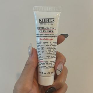 （分類：）位於 。 由 phoebeetamm 提交（商品編號 1358172237，圖片 1）。簡介： 。
