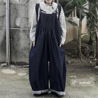 （分類：）位於 。 由 ppsssppp 提交（商品編號 1358177929，圖片 1）。簡介： 。