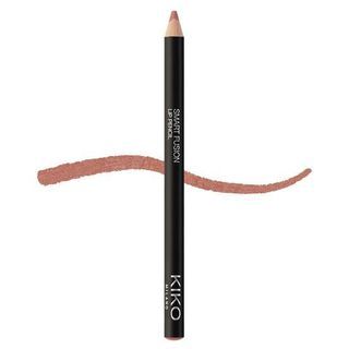Kiko Milano Shade 03 Smart Fusion Pencil