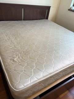 (Category: ) located in . Submitted by meeta2016 (Listing ID 1358176115, Image 1). Description: .