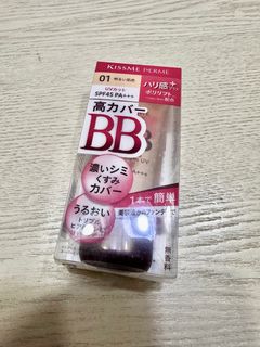 （分類：）位於 。 由 parisbobo 提交（商品編號 1358286008，圖片 1）。簡介： 。