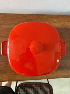 (Category: ) located in . Submitted by jh1677 (Listing ID 1358262191, Image 1). Description: .