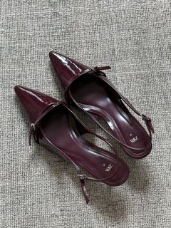 （分類：）位於 。 由 imjustagirll 提交（商品編號 1358216623，圖片 1）。簡介： 。