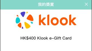 （分類：）位於 。 由 qaaaaaaq 提交（商品編號 1358293986，圖片 1）。簡介： 。