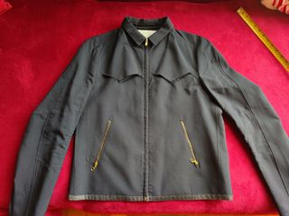 （分類：）位於 。 由 oa0711 提交（商品編號 1358236595，圖片 1）。簡介： 。
