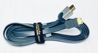 （分類：）位於 。 由 ming2907 提交（商品編號 1358180963，圖片 1）。簡介： 。