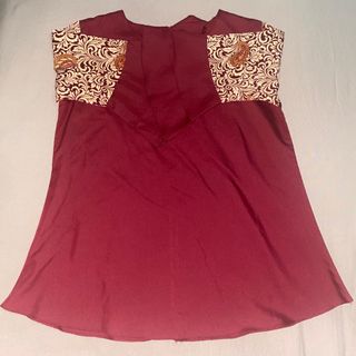(Category: ) located in . Submitted by thriftywhimsy (Listing ID 1358322162, Image 1). Description: .