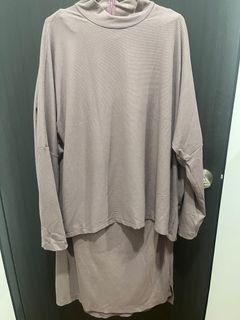 (Category: ) located in . Submitted by surayarashid (Listing ID 1358224889, Image 1). Description: .