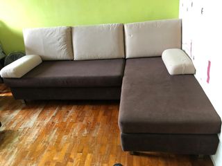 (Category: ) located in . Submitted by micstar (Listing ID 1358279107, Image 1). Description: .
