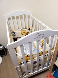 （分類：）位於 。 由 seafood40342 提交（商品編號 1358255680，圖片 1）。簡介： 。