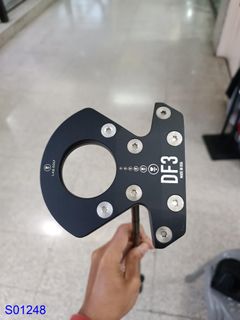 (Category: ) located in . Submitted by golfsimply.sg (Listing ID 1358308925, Image 1). Description: .