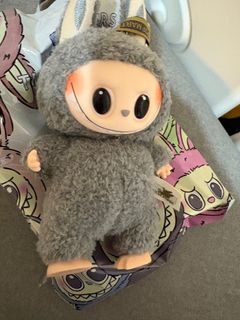（分類：）位於 。 由 mok13570 提交（商品編號 1358289522，圖片 1）。簡介： 。