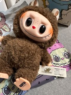 （分類：）位於 。 由 mok13570 提交（商品編號 1358284992，圖片 1）。簡介： 。