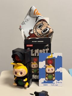 （分類：）位於 。 由 ksmane 提交（商品編號 1358315957，圖片 1）。簡介： 。