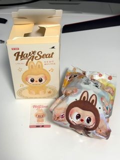 （分類：）位於 。 由 cher.sellinggood 提交（商品編號 1358255402，圖片 1）。簡介： 。