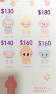 （分類：）位於 。 由 spring_rabbit 提交（商品編號 1357915581，圖片 1）。簡介： 。