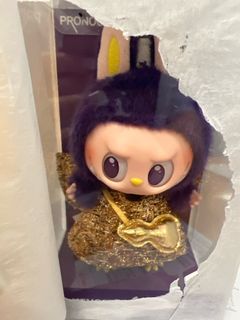 （分類：）位於 。 由 sell_ing_ 提交（商品編號 1358232850，圖片 1）。簡介： 。