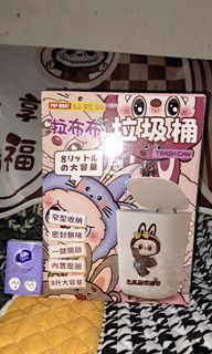 （分類：）位於 。 由 hch520201000 提交（商品編號 1358188239，圖片 1）。簡介： 。