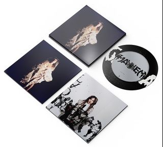（分類：）位於 。 由 circle_selling 提交（商品編號 1358245314，圖片 1）。簡介： 。