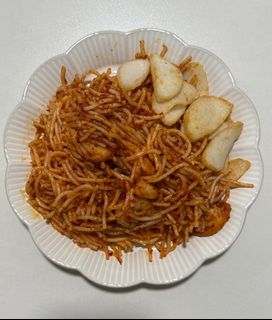(Category: ) located in . Submitted by 190savoury (Listing ID 1358276913, Image 1). Description: .