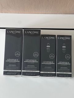 （分類：）位於 。 由 maslyyau 提交（商品編號 1358194288，圖片 1）。簡介： 。