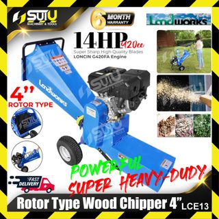 (Category: ) located in . Submitted by suiumachinery88 (Listing ID 1095757812, Image 1). Description: .