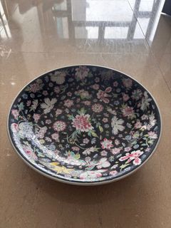 （分類：）位於 。 由 warmbird.dd3bb3 提交（商品編號 1358251237，圖片 1）。簡介： 。