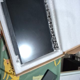(Kategori: ) berada di . Dikirim oleh seashellsell123 (ID iklan 1358194183, Gambar 1). Deskripsi: .