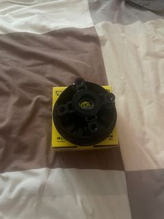 (Category: ) located in . Submitted by ooofi (Listing ID 1358198978, Image 1). Description: .
