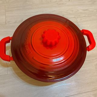 （分類：）位於 。 由 siusiubaba 提交（商品編號 1358246501，圖片 1）。簡介： 。