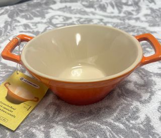 （分類：）位於 。 由 susan731008 提交（商品編號 1358289387，圖片 1）。簡介： 。