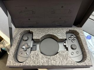 （分類：）位於 。 由 stevenkam 提交（商品編號 1358206188，圖片 1）。簡介： 。
