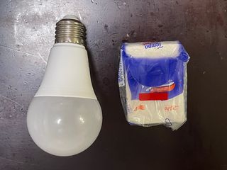 （分類：）位於 。 由 PPQ1997 提交（商品編號 1358262563，圖片 1）。簡介： 。