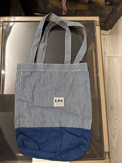 （分類：）位於 。 由 stitchchow79363 提交（商品編號 1358295564，圖片 1）。簡介： 。