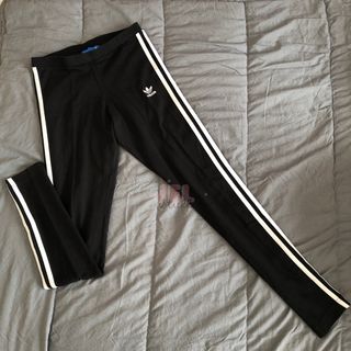 (Kategori: ) berada di . Dikirim oleh jelstuff_ (ID iklan 1358215715, Gambar 1). Deskripsi: .
