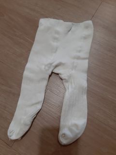 (Kategori: ) berada di . Dikirim oleh preloved.dear (ID iklan 1358191781, Gambar 1). Deskripsi: .