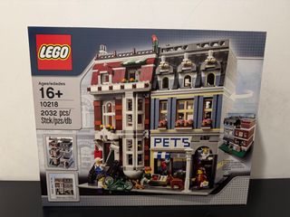 (Category: ) located in . Submitted by ek2727 (Listing ID 1358286505, Image 1). Description: .