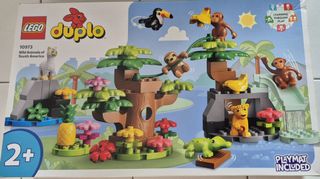 (Category: ) located in . Submitted by starrylight (Listing ID 1358205032, Image 1). Description: .