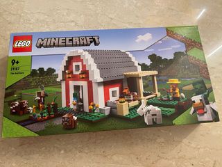 (Category: ) located in . Submitted by bloom_mei (Listing ID 1358336904, Image 1). Description: .