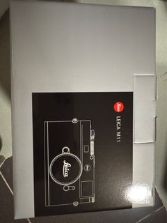 （分類：）位於 。 由 gill01081 提交（商品編號 1358238975，圖片 1）。簡介： 。