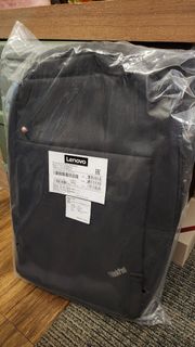 （分類：）位於 。 由 ishahk 提交（商品編號 1358177092，圖片 1）。簡介： 。